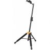 Compra HERCULES GS415B PLUS Soporte de guitarra al mejor precio