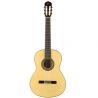 Compra JOSE TORRES JTF-30 Guitarra Flamenca al mejor precio