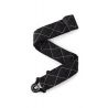 Compra PLANET WAVES 50BAL02 AUTO LOCK BLACK DIAMONT al mejor precio