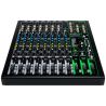 Compra Mackie ProFX12 v3 Mesa de Mezclas al mejor precio