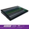 Compra Mackie ProFX226 v3 Mesa de mezclas al mejor precio