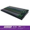 Compra Mackie ProFX30 v3 Mesa de mezclas al mejor precio