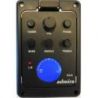 Comprar Admira ECUALIZADOR Admira EQ-6 al mejor precio
