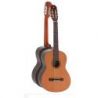 Comprar Admira IRENE Electrificada Fishman al mejor precio