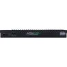 Compra Mackie ProFX30 v3 Mesa de mezclas al mejor precio