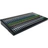 Compra Mackie ProFX30 v3 Mesa de mezclas al mejor precio