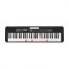 Compra Casio LK-S250 Teclado CASIOTONE al mejor precio