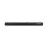Compra Casio LK-S250 Teclado CASIOTONE al mejor precio