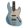 Compra Sire MARCUS MILLER V7 ALDER-4 (2ND GEN) Lake Placid Blue al mejor precio