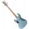 Compra Sire MARCUS MILLER V7 ALDER-4 (2ND GEN) Lake Placid Blue al mejor precio