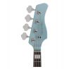 Compra Sire MARCUS MILLER V7 ALDER-4 (2ND GEN) Lake Placid Blue al mejor precio