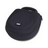 Compra UDG U8200BL CR HEADPHONE HARDCASE LARGE BL al mejor precio