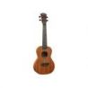 Compra Lag TKU-110C TIKI UKU Concert Slim Arch Back al mejor precio
