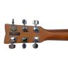 Compra Yamaha FX310aii guitarra acustica natural al mejor precio