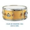 Compra JINBAO Caja Arce bateria JINBAO 1064 al mejor precio