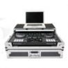 Comprar Magma Flightcase para Pioneer DDJ-800 al mejor precio