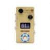 Comprar Hotone Omni Ac al mejor precio