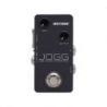 Comprar Hotone Jogg al mejor precio