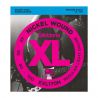 Compra DADDARIO EXL170M LIGHT MEDIUM SCALE [45-100] al mejor precio