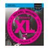 Compra DADDARIO EXL170-8 8-STRING BASS al mejor precio