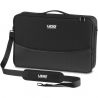Compra UDG U7101BL UR MIDI CONTROLLER SLEE M BL al mejor precio