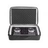 Compra UDG U7101BL UR MIDI CONTROLLER SLEE M BL al mejor precio