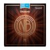 Compra DADDARIO NB1252BT [12-52] al mejor precio