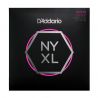 Compra DADDARIO NYXL32130SL SUPER LONG SCALE [6 CDAS] al mejor precio
