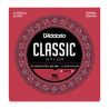 Compra DADDARIO EJ27N-3D (PACK DE 3 JUEGOS) al mejor precio