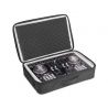 Compra UDG U7101BL UR MIDI CONTROLLER SLEE M BL al mejor precio