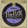 Compra daddario ej44c - pro arte composite hard al mejor precio