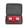 Compra UDG CR CONTROLLER HARDCASE M BL al mejor precio