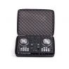 Compra UDG CR CONTROLLER HARDCASE M BL al mejor precio
