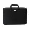 Compra UDG CR CONTROLLER HARDCASE M BL al mejor precio