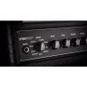LINE6 SPIDER V 20 MKII barato