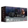 STEINBERG UR22C RECORDING PACK