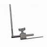 LP LP985 Soporte Cencerros