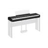 Compra Yamaha P-515 BLACK al mejor precio