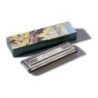 Comprar Hohner ECHO 2X48 CG al mejor precio