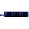 Comprar Hohner OCEAN AZUL Melodica al mejor precio