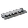 Comprar Hohner OCEAN STAR 2540/50 armonica al mejor precio