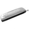 Comprar Hohner CHROMETTA 14 armonica al mejor precio