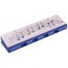 Comprar Hohner SPEEDY AZUL DBL/LBL al mejor precio