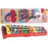 Comprar Hohner CARRILLON INFANTIL Con metodo al mejor precio