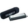 Comprar Hohner DISCOVERY 48 Chromonica al mejor precio