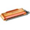Comprar Hohner CX12 JAZZ Armonica al mejor precio