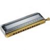 Comprar Hohner AMADEUS 7544/48 armonica al mejor precio