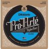 Compra daddario ej46 - pro arte hard al mejor precio