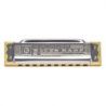Hohner BLUES HARP 532/20DX armonica