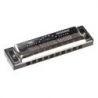 Comprar Hohner B.RIV.HARP 590/20 AX armonica al mejor precio